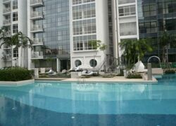 Icon (D2), Apartment #602353181